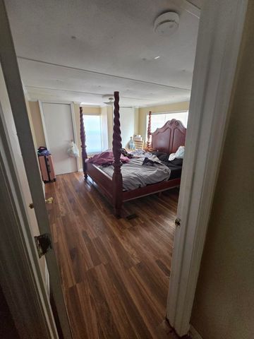 245 Acme Street, Eutawville, SC 29048