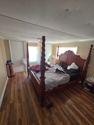 245 Acme Street, Eutawville, SC 29048