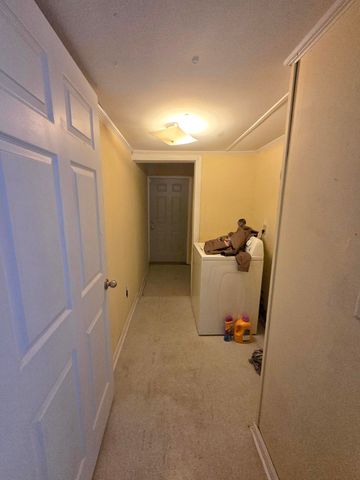 245 Acme Street, Eutawville, SC 29048