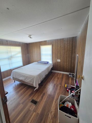 245 Acme Street, Eutawville, SC 29048