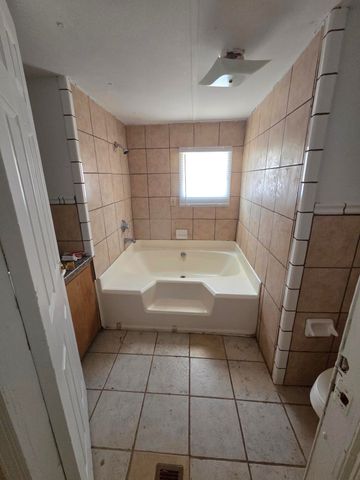 245 Acme Street, Eutawville, SC 29048