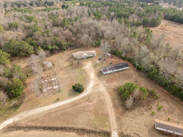 245 Acme Street, Eutawville, SC 29048