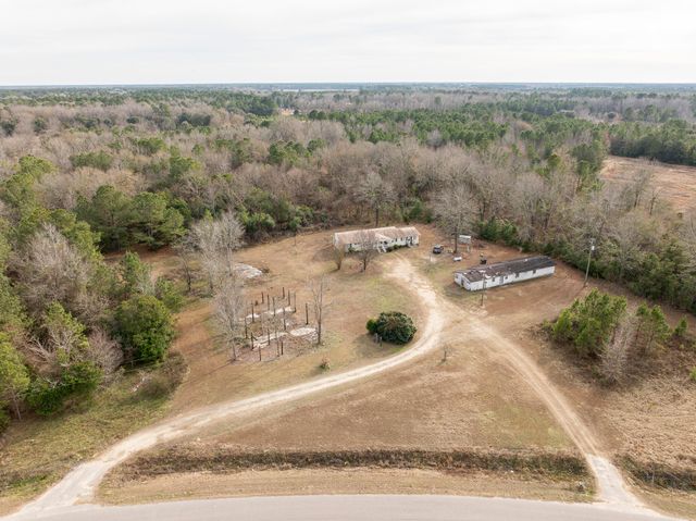 245 Acme Street, Eutawville, SC 29048