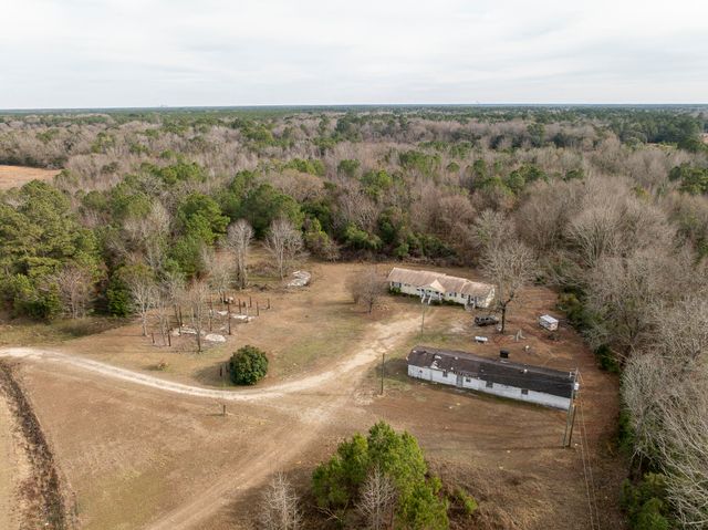 245 Acme Street, Eutawville, SC 29048