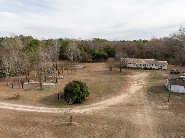 245 Acme Street, Eutawville, SC 29048