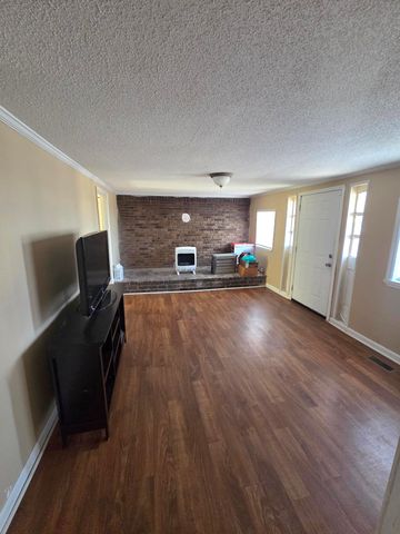 245 Acme Street, Eutawville, SC 29048