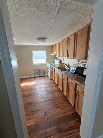 245 Acme Street, Eutawville, SC 29048