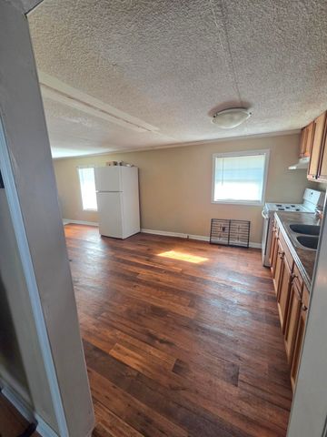 245 Acme Street, Eutawville, SC 29048