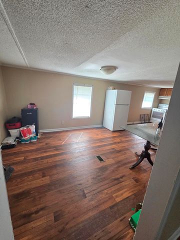 245 Acme Street, Eutawville, SC 29048