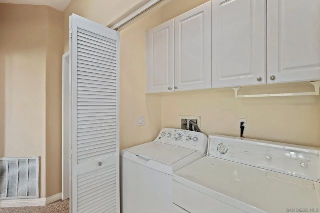 10766 Sabre Hill Dr 258, San Diego, CA 92128