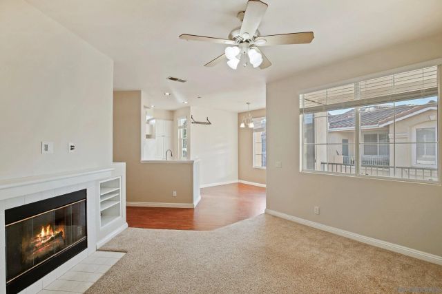 10766 Sabre Hill Dr 258, San Diego, CA 92128