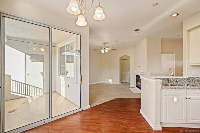 10766 Sabre Hill Dr 258, San Diego, CA 92128