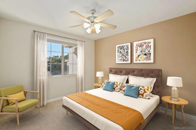 10766 Sabre Hill Dr 258, San Diego, CA 92128