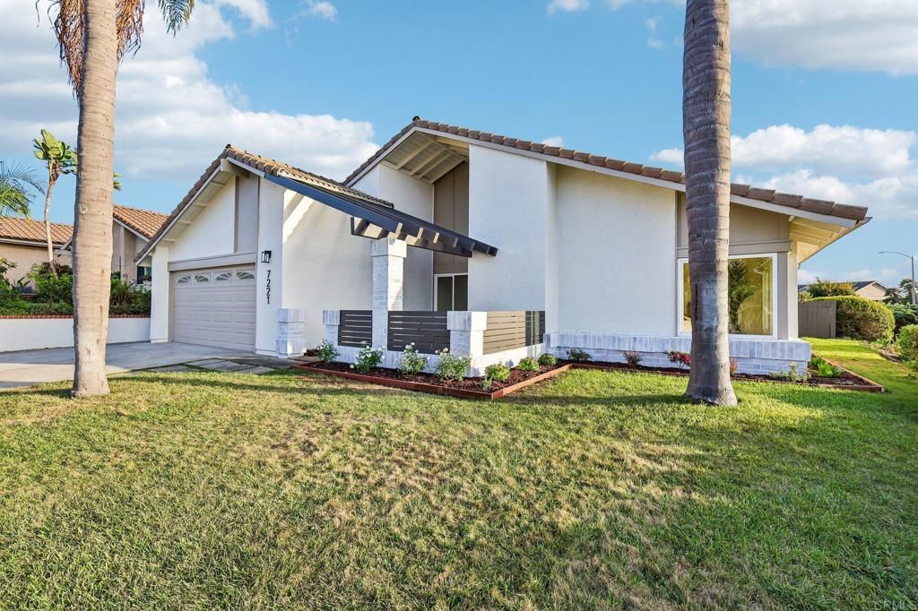 7221 Wisteria Way, Carlsbad, CA 92011 — photo 2