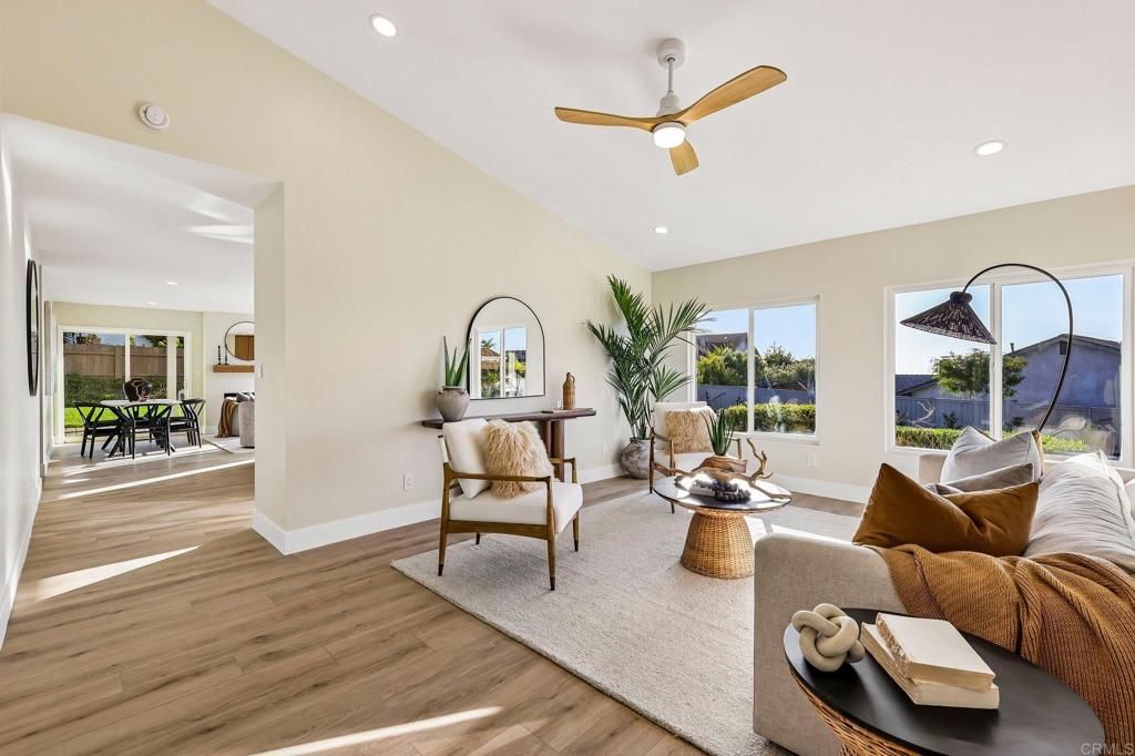 7221 Wisteria Way, Carlsbad, CA 92011 — photo 5