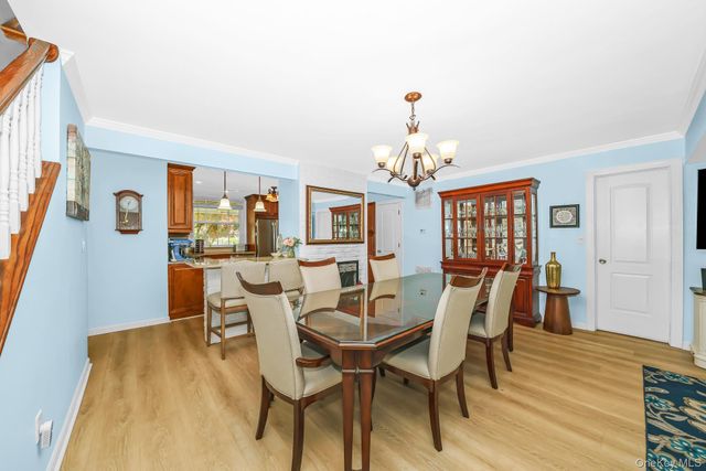 87 Tardy Lane N, Wantagh, NY 11793