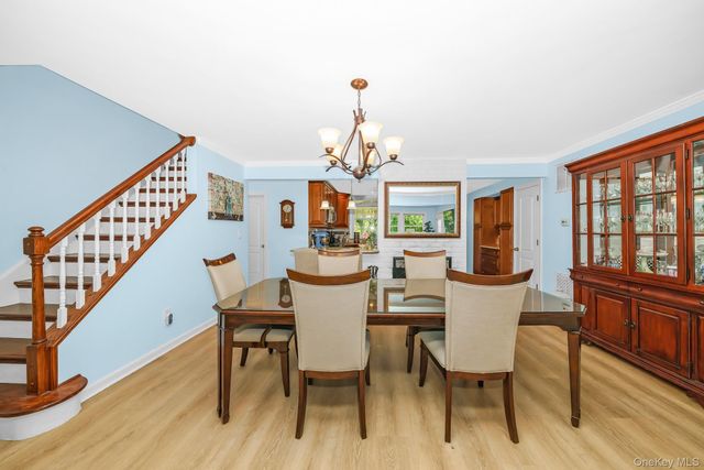 87 Tardy Lane N, Wantagh, NY 11793