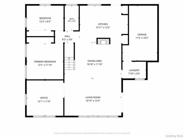 87 Tardy Lane N, Wantagh, NY 11793