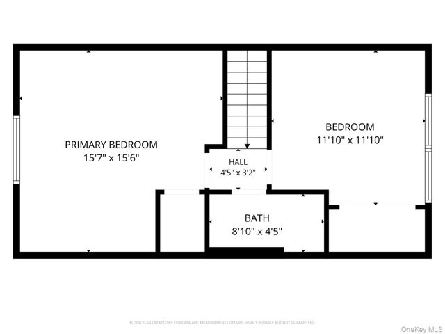 87 Tardy Lane N, Wantagh, NY 11793