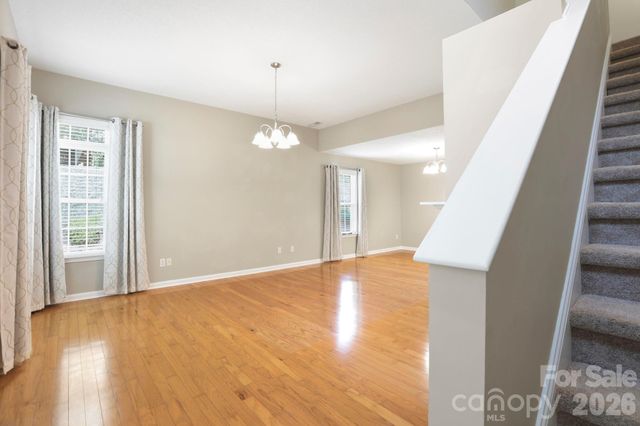 50 Ridgeland Lane, Asheville, NC 28805