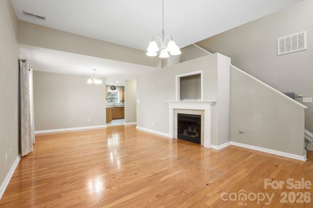 50 Ridgeland Lane, Asheville, NC 28805