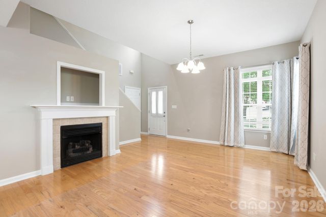50 Ridgeland Lane, Asheville, NC 28805