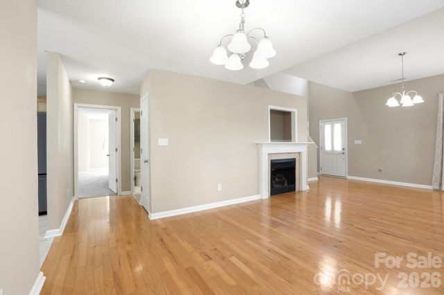 50 Ridgeland Lane, Asheville, NC 28805