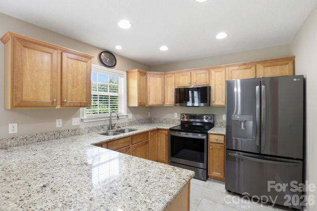 50 Ridgeland Lane, Asheville, NC 28805