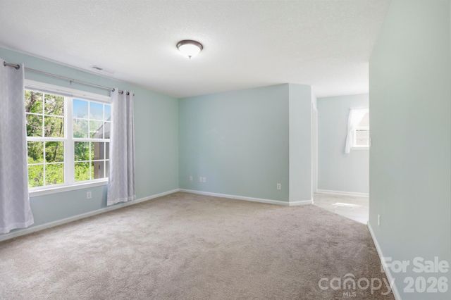 50 Ridgeland Lane, Asheville, NC 28805