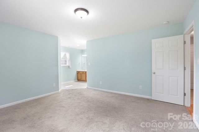 50 Ridgeland Lane, Asheville, NC 28805