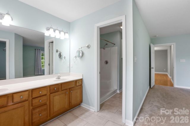 50 Ridgeland Lane, Asheville, NC 28805