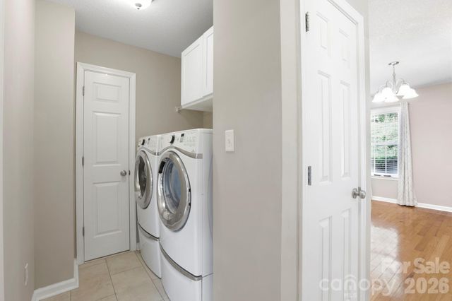 50 Ridgeland Lane, Asheville, NC 28805