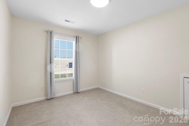 50 Ridgeland Lane, Asheville, NC 28805
