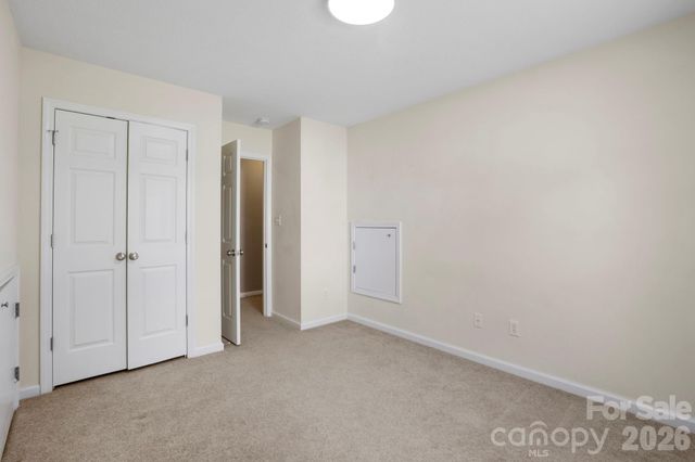 50 Ridgeland Lane, Asheville, NC 28805