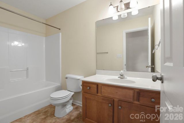50 Ridgeland Lane, Asheville, NC 28805
