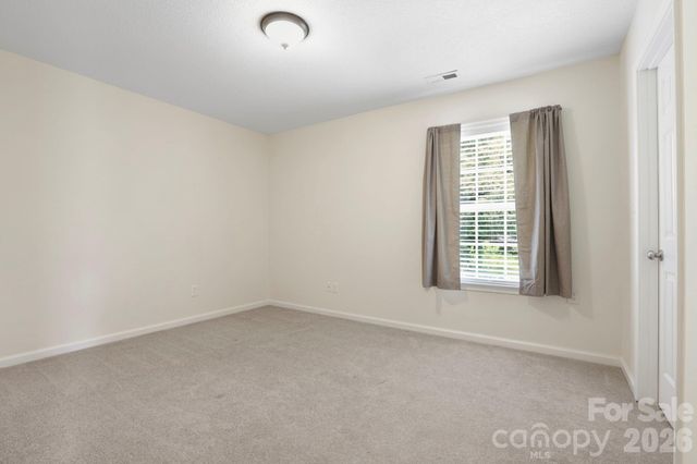 50 Ridgeland Lane, Asheville, NC 28805