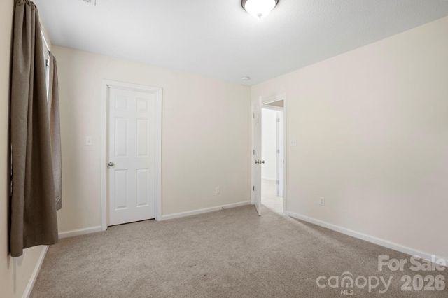 50 Ridgeland Lane, Asheville, NC 28805