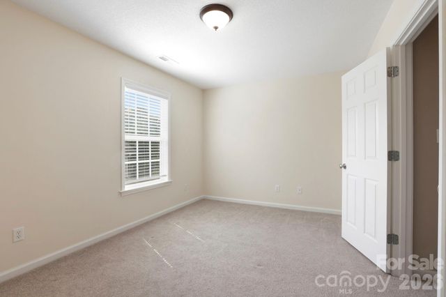 50 Ridgeland Lane, Asheville, NC 28805