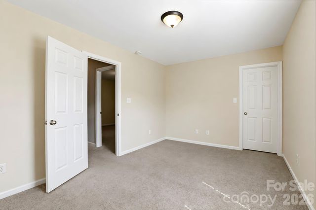 50 Ridgeland Lane, Asheville, NC 28805