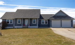 2511 NE County Road 13514 N/A, Adrian, MO 64720