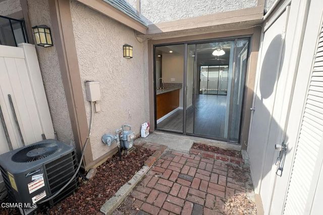 28825 Conejo View Drive, Agoura Hills, CA 91301