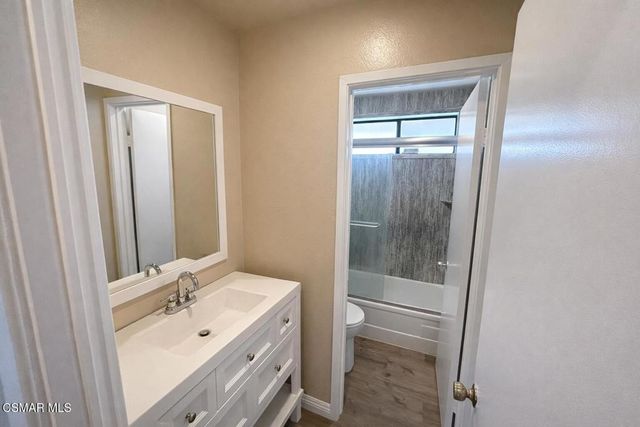 28825 Conejo View Drive, Agoura Hills, CA 91301