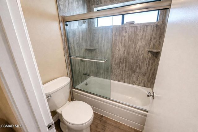 28825 Conejo View Drive, Agoura Hills, CA 91301