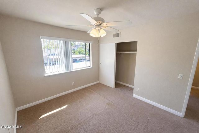 28825 Conejo View Drive, Agoura Hills, CA 91301