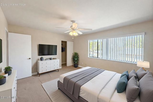 28825 Conejo View Drive, Agoura Hills, CA 91301