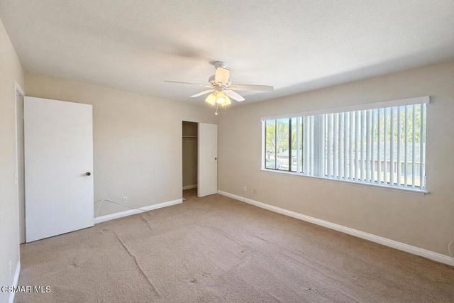 28825 Conejo View Drive, Agoura Hills, CA 91301