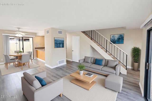 28825 Conejo View Drive, Agoura Hills, CA 91301