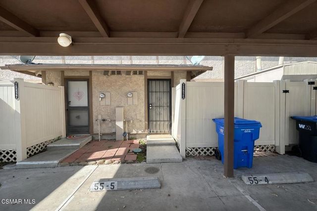 28825 Conejo View Drive, Agoura Hills, CA 91301