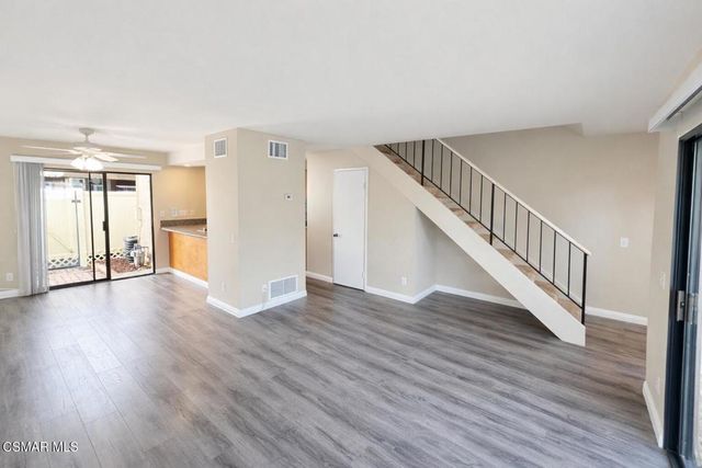 28825 Conejo View Drive, Agoura Hills, CA 91301