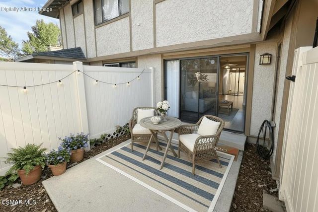 28825 Conejo View Drive, Agoura Hills, CA 91301